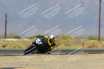 media/Apr-13-2025-Race Pace (Sun) [[7918213ab8]]/Verified/11-Turn 16 (140pm)/